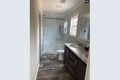 1811 Martin Smith Road, Leesville, SC 29070 - Photo 9