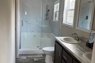 1811 Martin Smith Rd, Leesville, SC 29070 - Photo 9