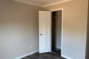 1811 Martin Smith Rd, Leesville, SC 29070 - Photo 15