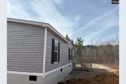 1811 Martin Smith Road, Leesville, SC 29070 - Photo 3