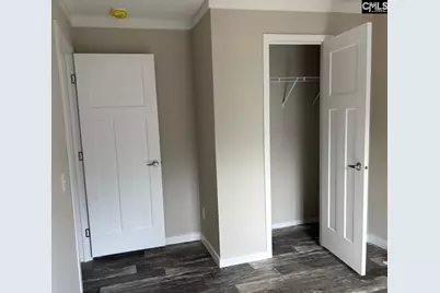 1811 Martin Smith Road, Leesville, SC 29070 - Photo 13