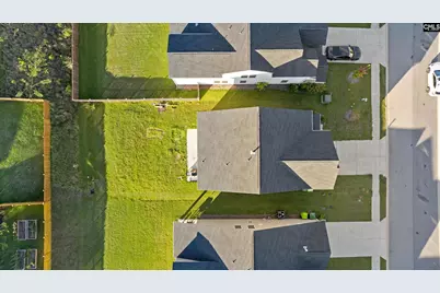 315 Savannah Wood Road, Hopkins, SC 29061 - Photo 29