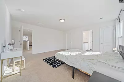 315 Savannah Wood Road, Hopkins, SC 29061 - Photo 15