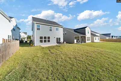 315 Savannah Wood Road, Hopkins, SC 29061 - Photo 25