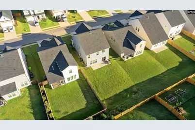 315 Savannah Wood Road, Hopkins, SC 29061 - Photo 27