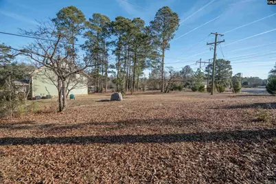 236 Adkins Circle, West Columbia, SC 29172 - Photo 31