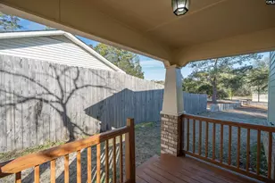 236 Adkins Cir, West Columbia, SC 29172 - Photo 27