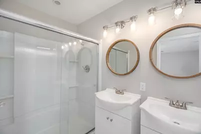 236 Adkins Circle, West Columbia, SC 29172 - Photo 21