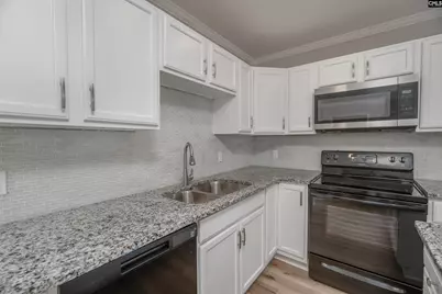 236 Adkins Circle, West Columbia, SC 29172 - Photo 9