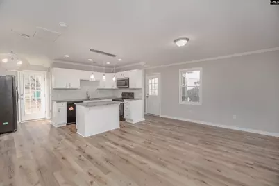 236 Adkins Circle, West Columbia, SC 29172 - Photo 3
