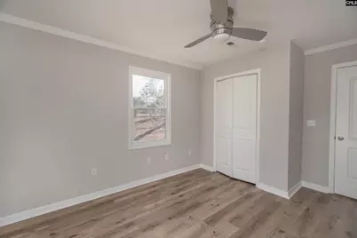 236 Adkins Circle, West Columbia, SC 29172 - Photo 13