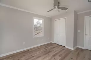 236 Adkins Cir, West Columbia, SC 29172 - Photo 13