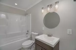 236 Adkins Cir, West Columbia, SC 29172 - Photo 17