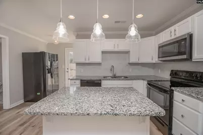 236 Adkins Circle, West Columbia, SC 29172 - Photo 7