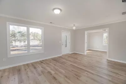 236 Adkins Circle, West Columbia, SC 29172 - Photo 5