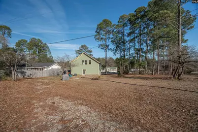 236 Adkins Circle, West Columbia, SC 29172 - Photo 33