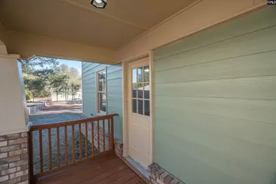 236 Adkins Circle, West Columbia, SC 29172 - Photo 29