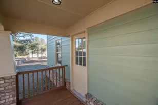 236 Adkins Cir, West Columbia, SC 29172 - Photo 29