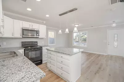 236 Adkins Circle, West Columbia, SC 29172 - Photo 11