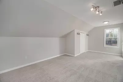 236 Adkins Circle, West Columbia, SC 29172 - Photo 25