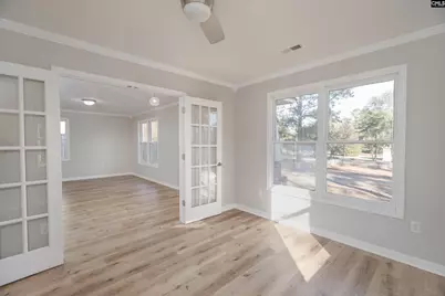 236 Adkins Circle, West Columbia, SC 29172 - Photo 15
