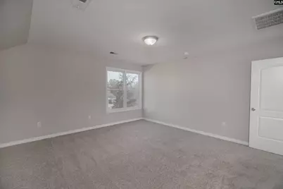 236 Adkins Circle, West Columbia, SC 29172 - Photo 19