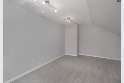 236 Adkins Circle, West Columbia, SC 29172 - Photo 23