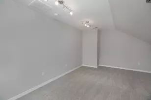 236 Adkins Cir, West Columbia, SC 29172 - Photo 23