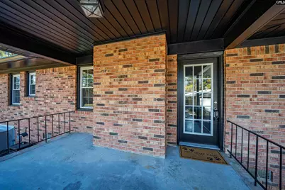 169 Lake Tide Drive, Chapin, SC 29036 - Photo 7