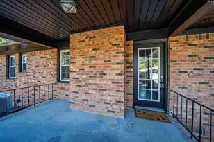 169 Lake Tide Dr, Chapin, SC 29036 - Photo 7