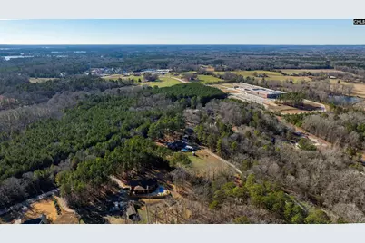 169 Lake Tide Drive, Chapin, SC 29036 - Photo 59