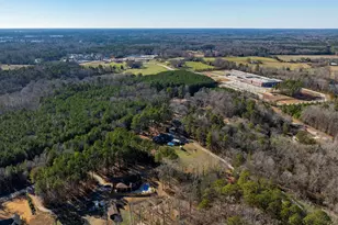 169 Lake Tide Dr, Chapin, SC 29036 - Photo 59