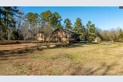 169 Lake Tide Drive, Chapin, SC 29036 - Photo 49