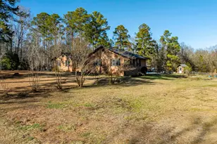 169 Lake Tide Dr, Chapin, SC 29036 - Photo 49