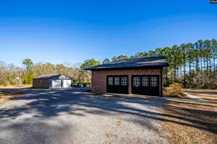 169 Lake Tide Dr, Chapin, SC 29036 - Photo 5