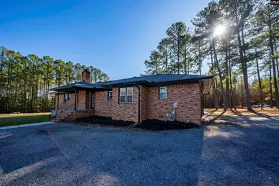 169 Lake Tide Drive, Chapin, SC 29036 - Photo 47