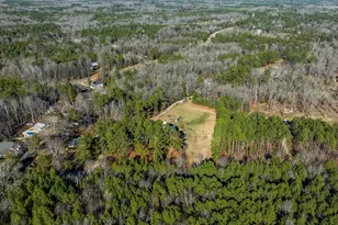 169 Lake Tide Dr, Chapin, SC 29036 - Photo 57