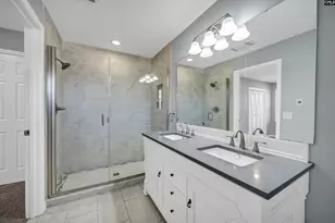 169 Lake Tide Dr, Chapin, SC 29036 - Photo 31