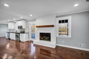 169 Lake Tide Dr, Chapin, SC 29036 - Photo 23