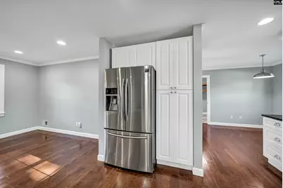 169 Lake Tide Drive, Chapin, SC 29036 - Photo 19