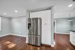 169 Lake Tide Dr, Chapin, SC 29036 - Photo 19