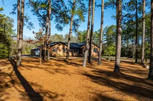 169 Lake Tide Dr, Chapin, SC 29036 - Photo 51