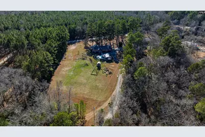 169 Lake Tide Drive, Chapin, SC 29036 - Photo 53