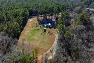 169 Lake Tide Dr, Chapin, SC 29036 - Photo 53