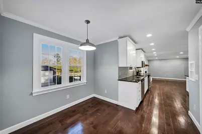 169 Lake Tide Drive, Chapin, SC 29036 - Photo 25