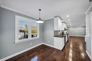 169 Lake Tide Dr, Chapin, SC 29036 - Photo 25