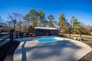 169 Lake Tide Dr, Chapin, SC 29036 - Photo 9