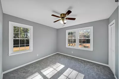 169 Lake Tide Drive, Chapin, SC 29036 - Photo 39