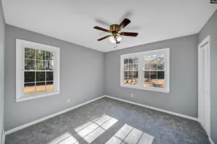 169 Lake Tide Dr, Chapin, SC 29036 - Photo 39