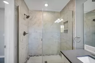 169 Lake Tide Dr, Chapin, SC 29036 - Photo 33